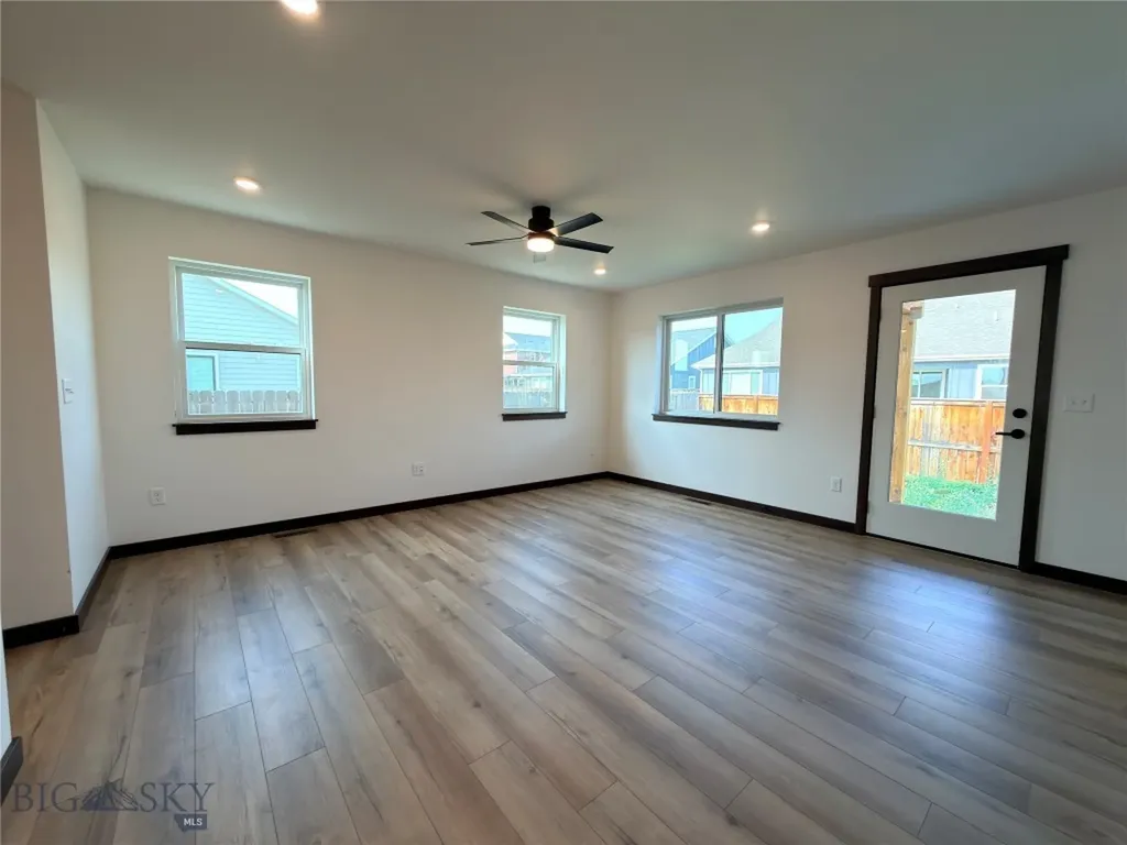 1201 Westwood Circle Belgrade MT 59714