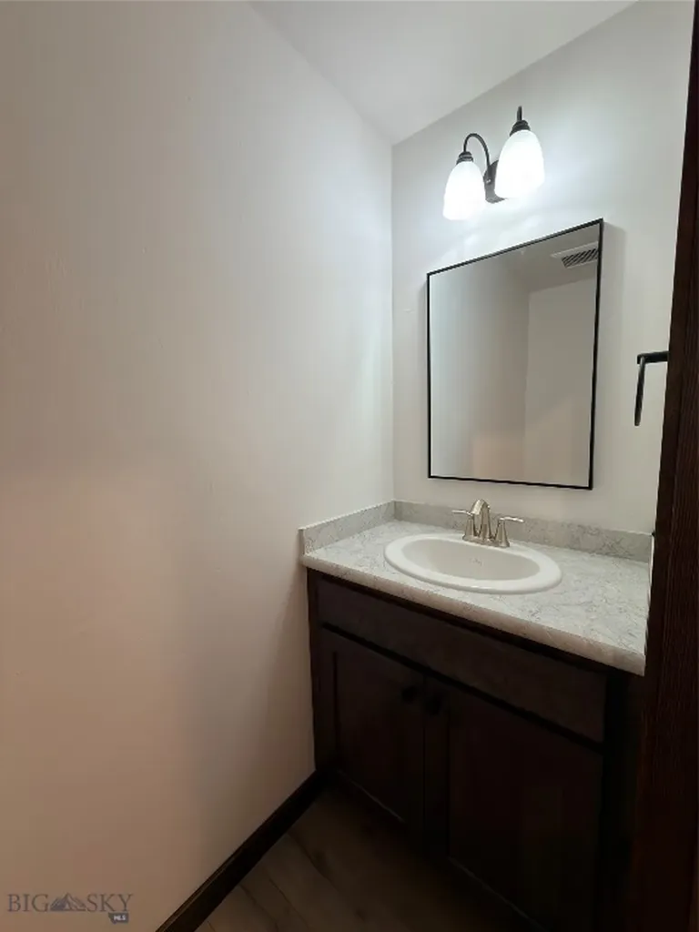 1201 Westwood Circle Belgrade MT 59714