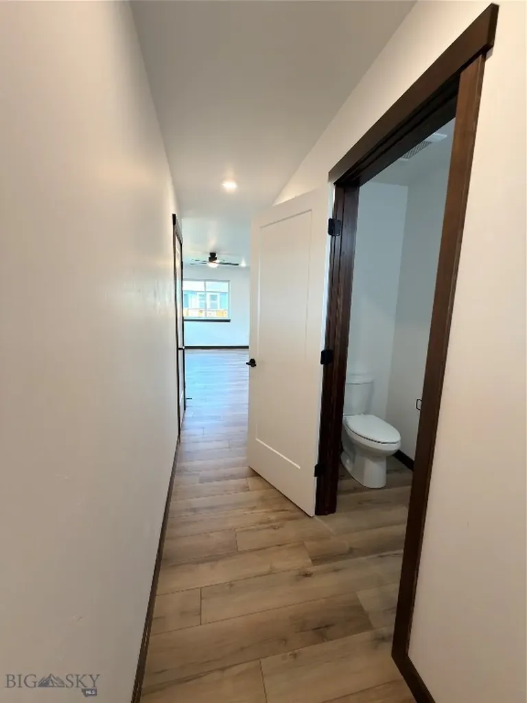 1201 Westwood Circle Belgrade MT 59714
