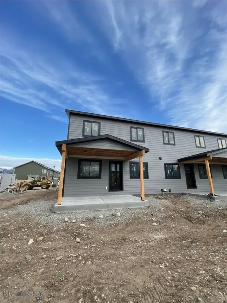 1201 Westwood Circle Belgrade MT 59714