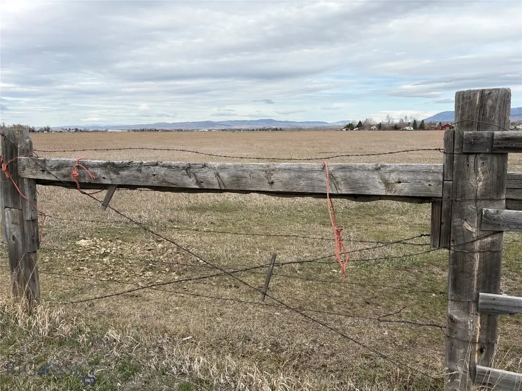 2950 Nelson Road Bozeman MT 59718