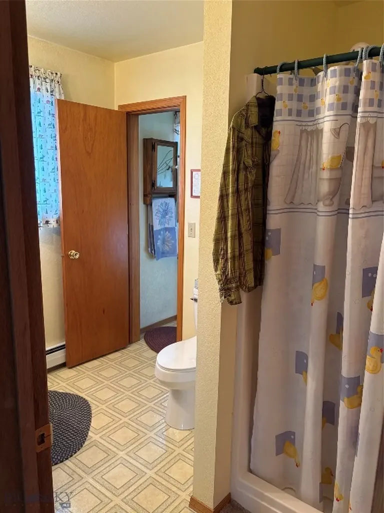 2950 Nelson Road Bozeman MT 59718