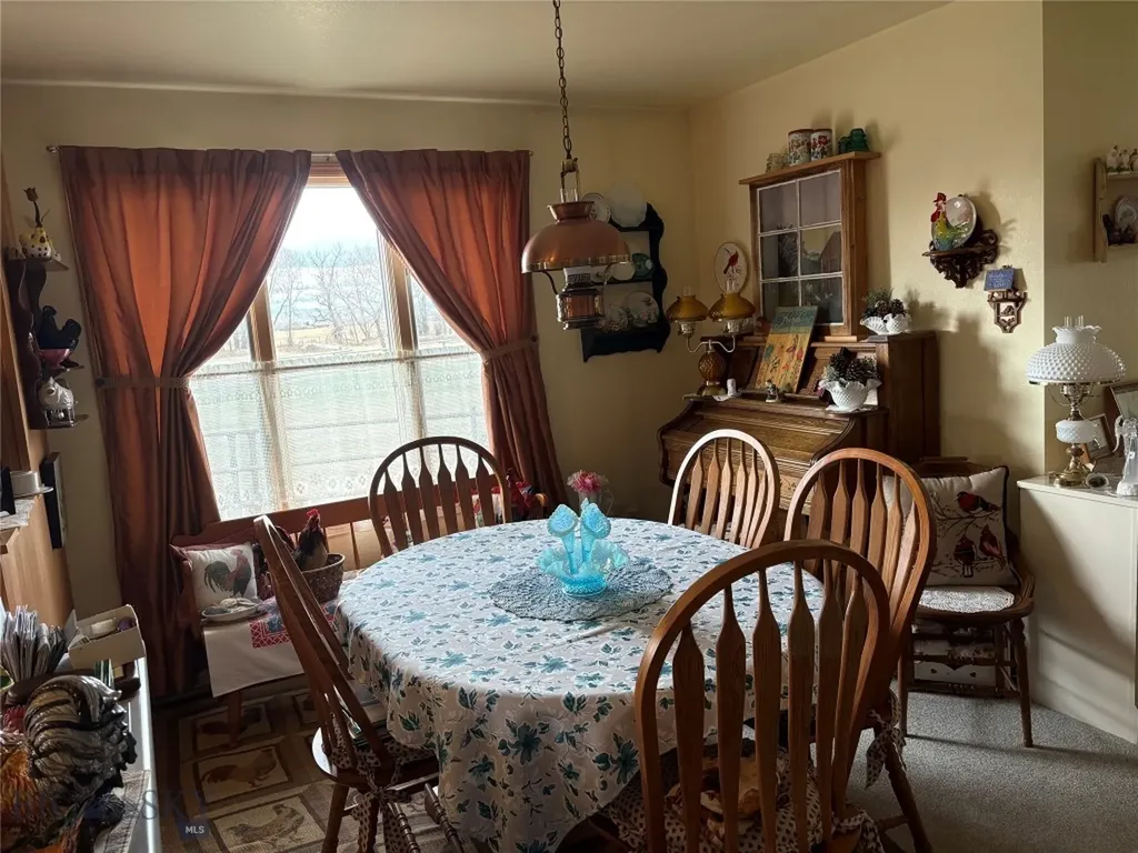 2950 Nelson Road Bozeman MT 59718