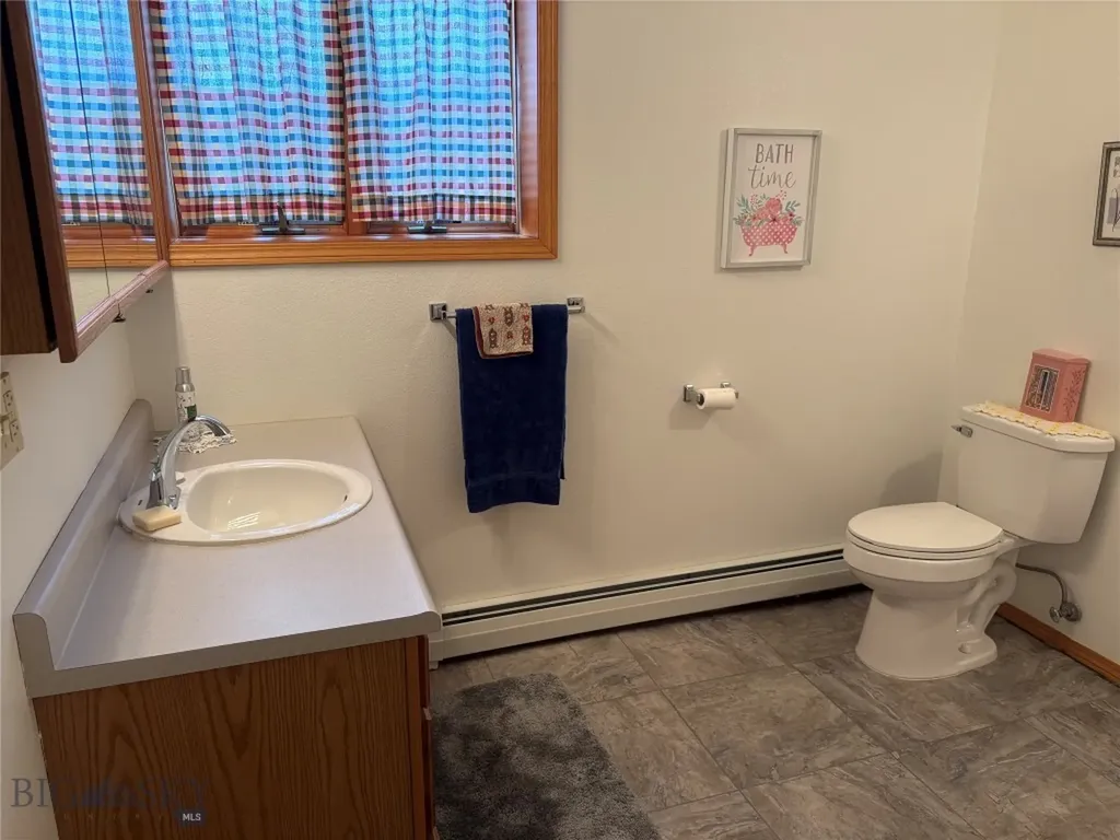 2950 Nelson Road Bozeman MT 59718
