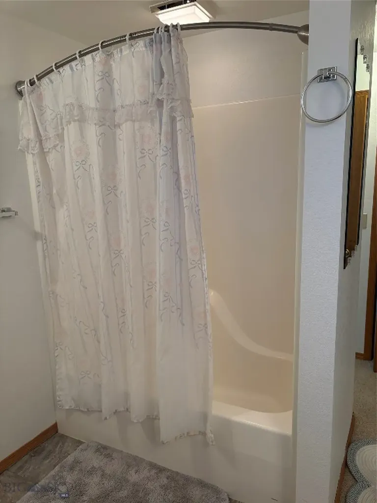 2950 Nelson Road Bozeman MT 59718
