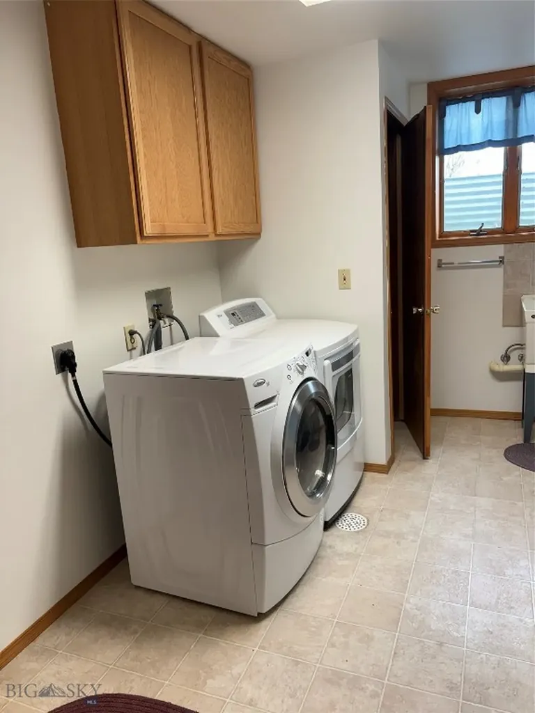 2950 Nelson Road Bozeman MT 59718