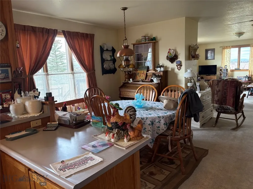 2950 Nelson Road Bozeman MT 59718