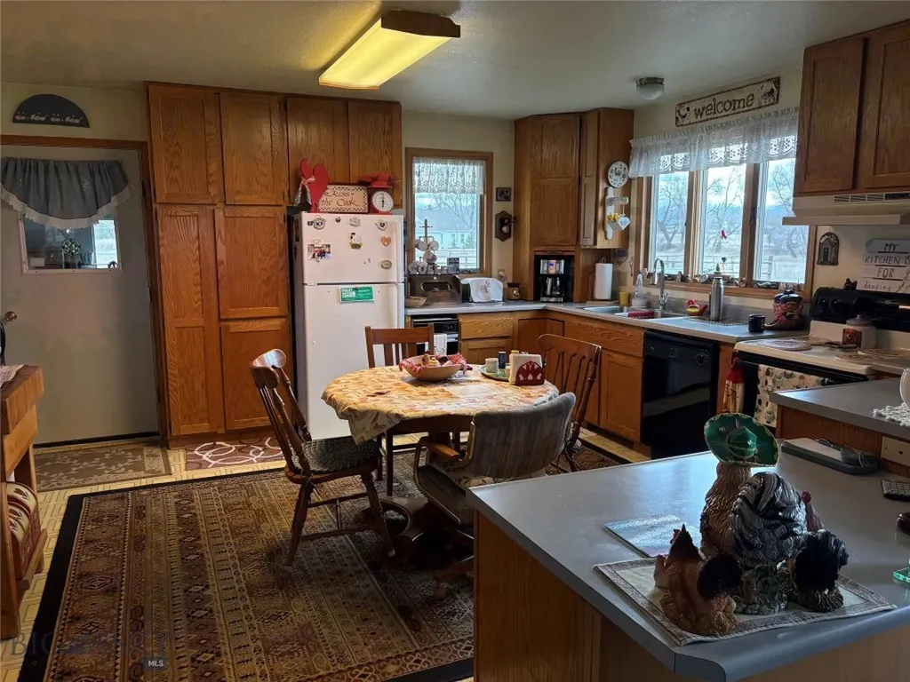 2950 Nelson Road Bozeman MT 59718