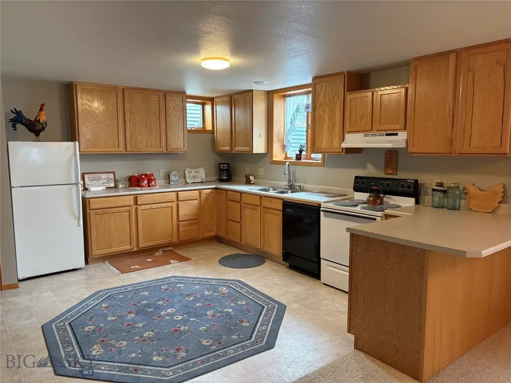 2950 Nelson Road Bozeman MT 59718