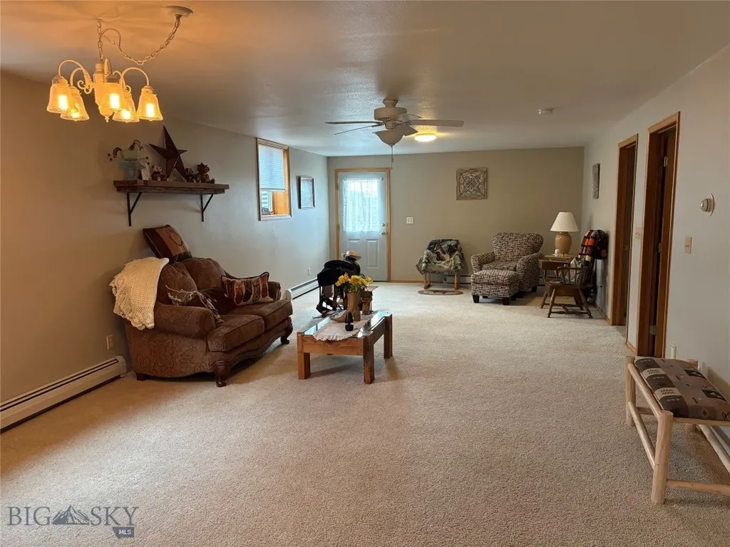 2950 Nelson Road Bozeman MT 59718