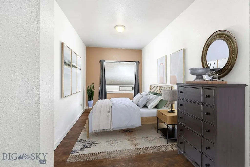 312 E 4th Anaconda MT 59711