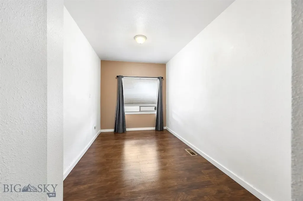 312 E 4th Anaconda MT 59711
