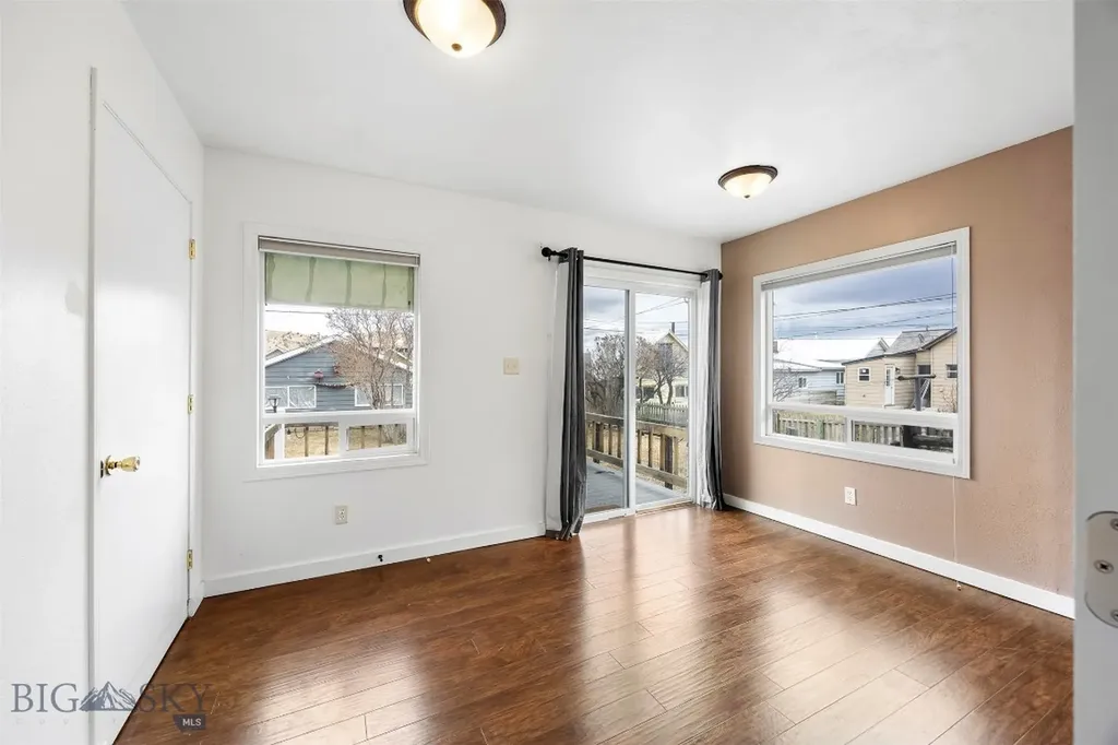 312 E 4th Anaconda MT 59711