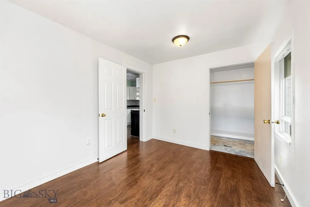 312 E 4th Anaconda MT 59711