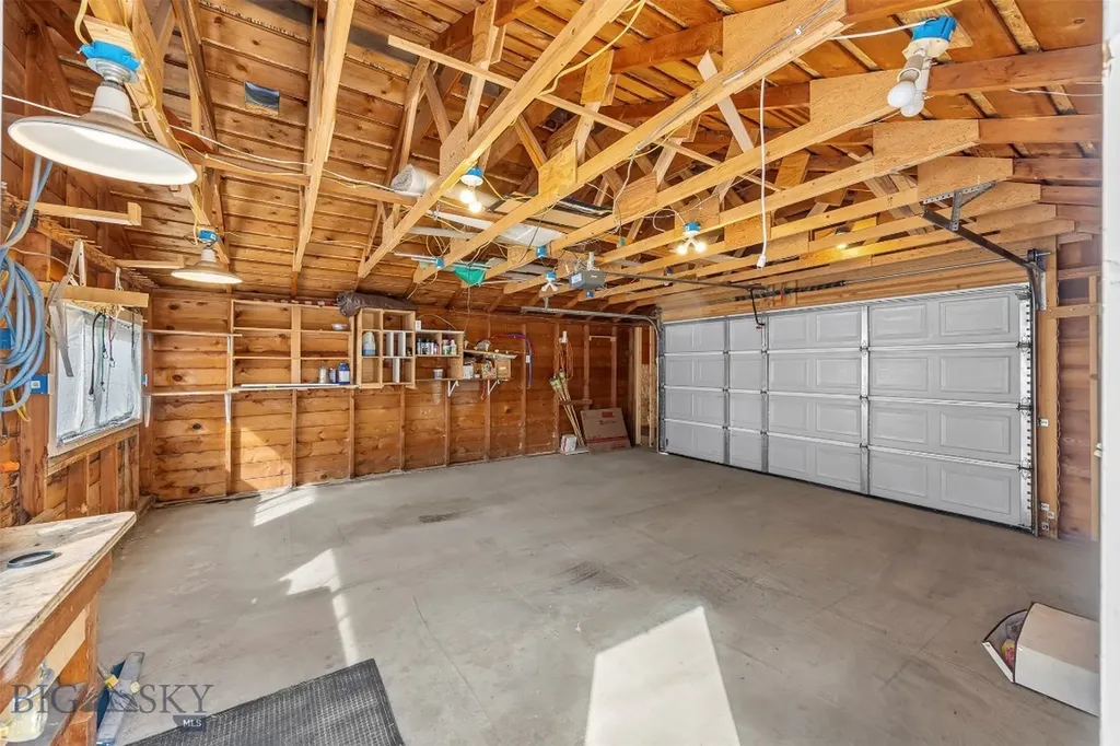 312 E 4th Anaconda MT 59711