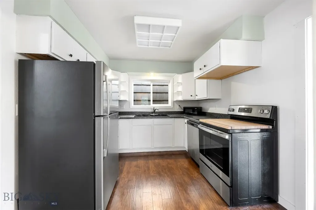 312 E 4th Anaconda MT 59711