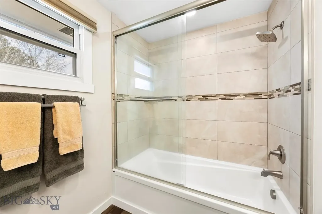 3467 Hannibal Butte MT 59701