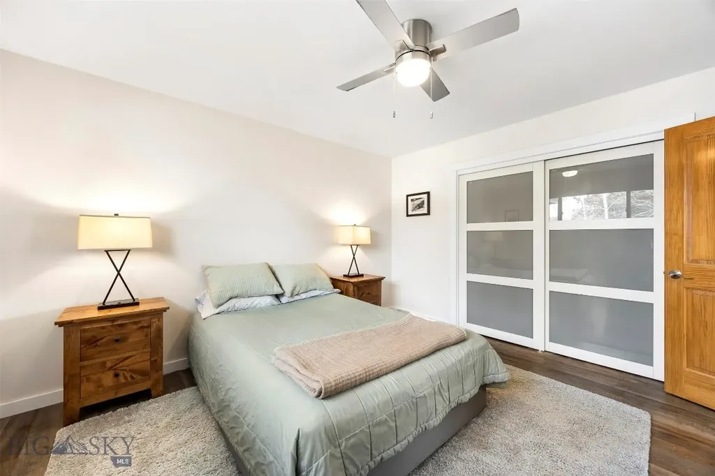 3467 Hannibal Butte MT 59701