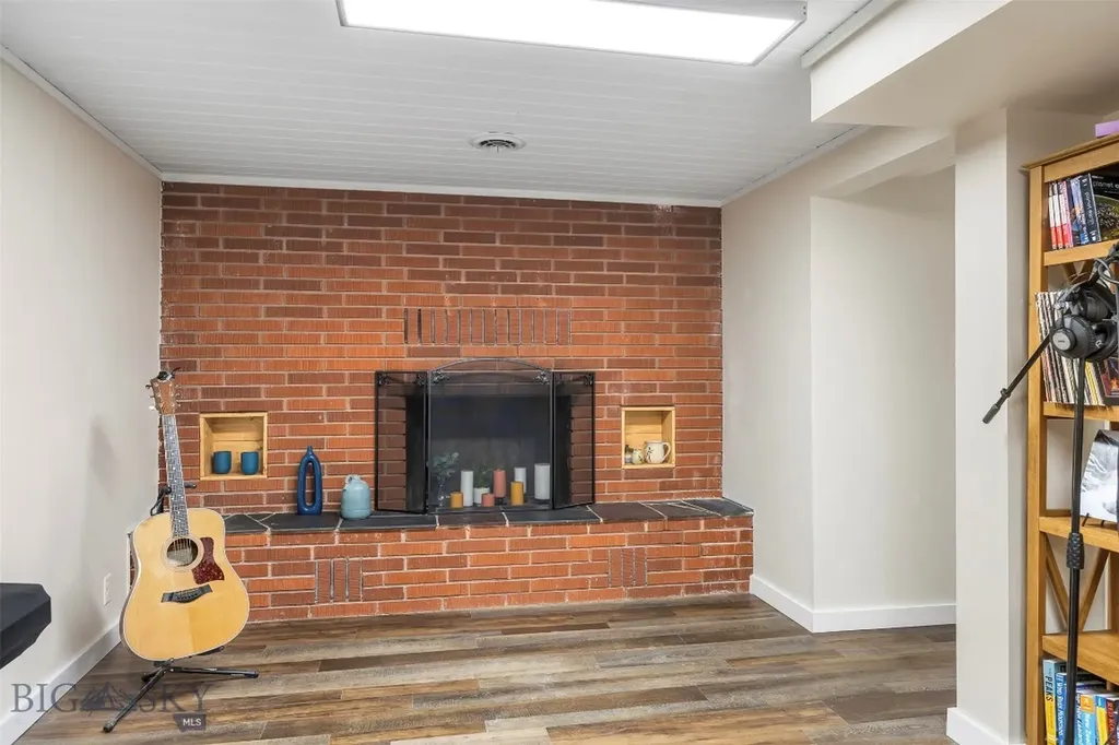 3467 Hannibal Butte MT 59701