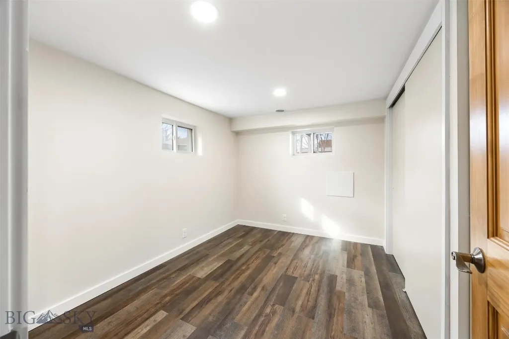 3467 Hannibal Butte MT 59701