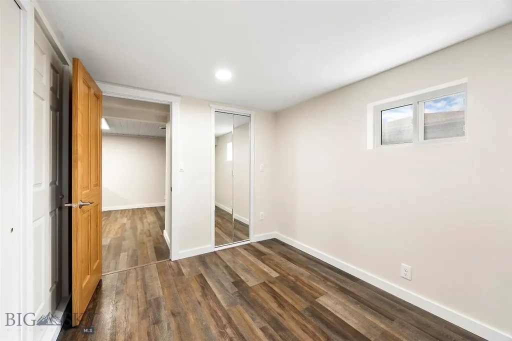 3467 Hannibal Butte MT 59701