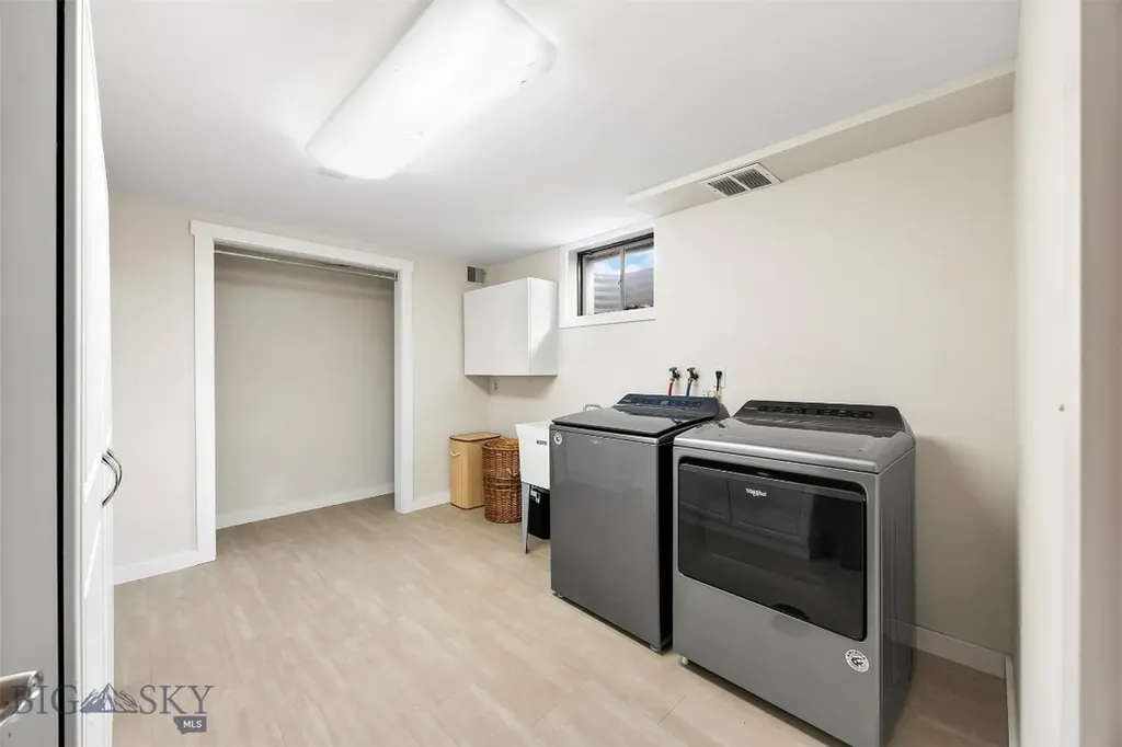 3467 Hannibal Butte MT 59701