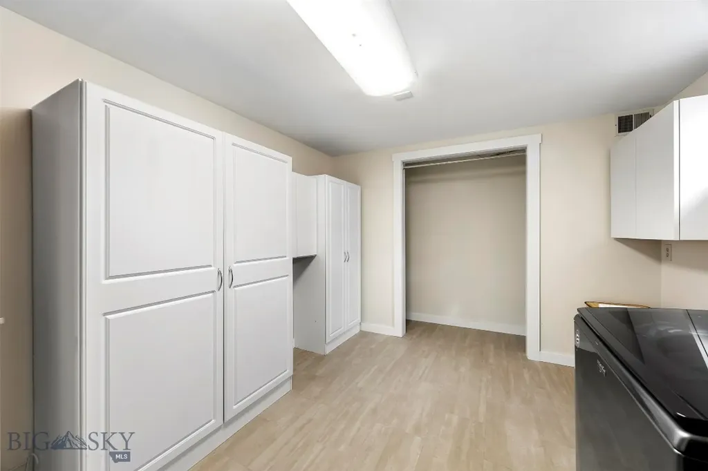 3467 Hannibal Butte MT 59701