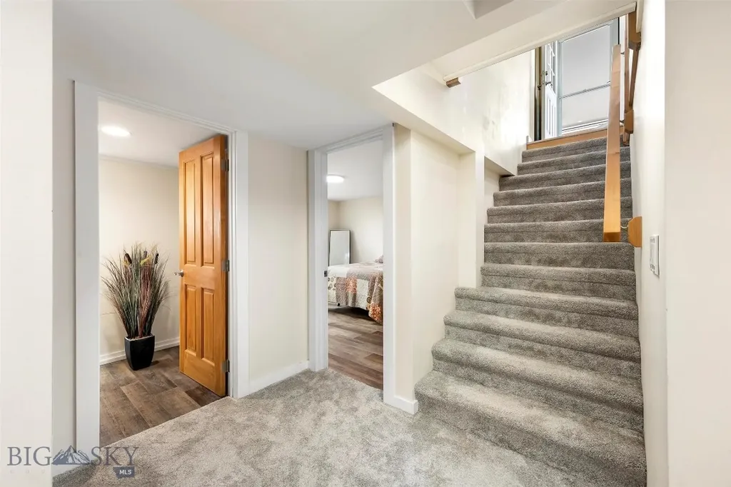 3467 Hannibal Butte MT 59701