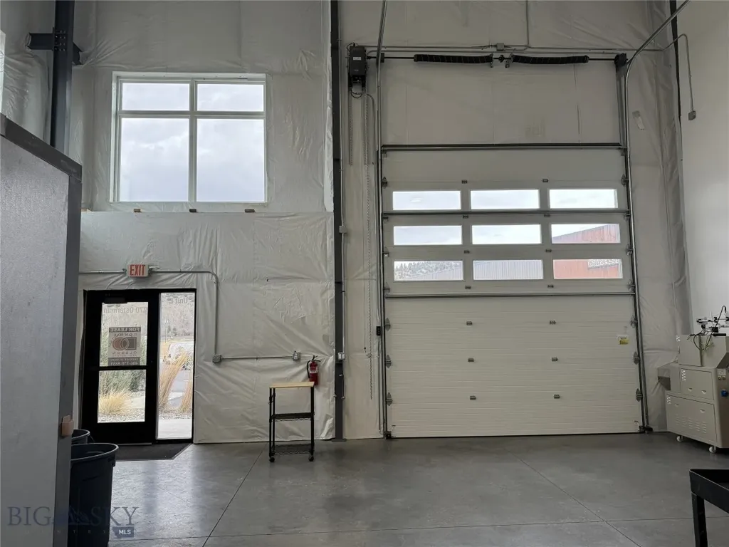 770 Osterman Drive Bozeman MT 59715