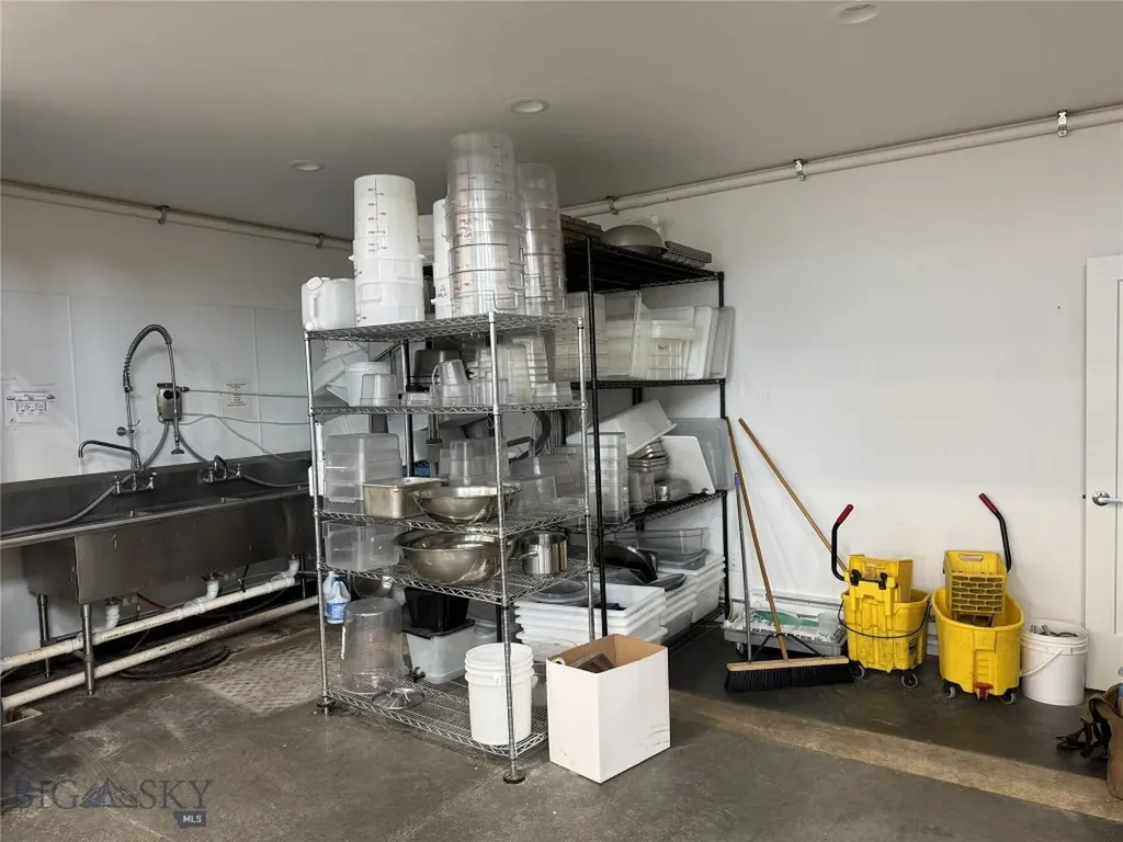 770 Osterman Drive Bozeman MT 59715