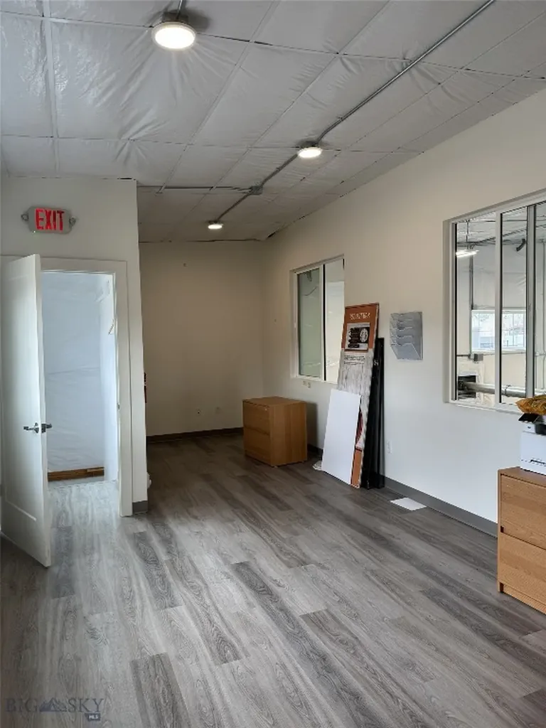 770 Osterman Drive Bozeman MT 59715
