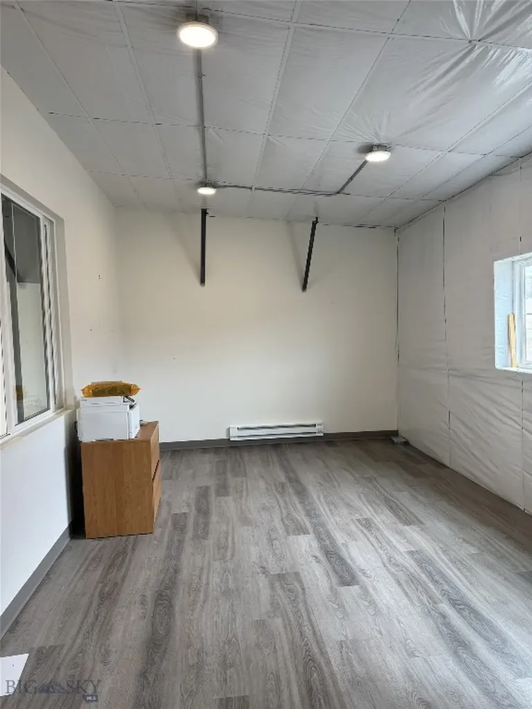 770 Osterman Drive Bozeman MT 59715