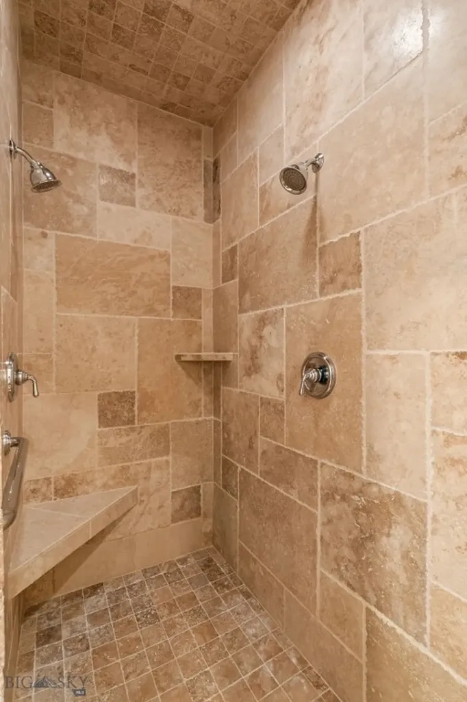 110 Crail Ranch Drive Big Sky MT 59716