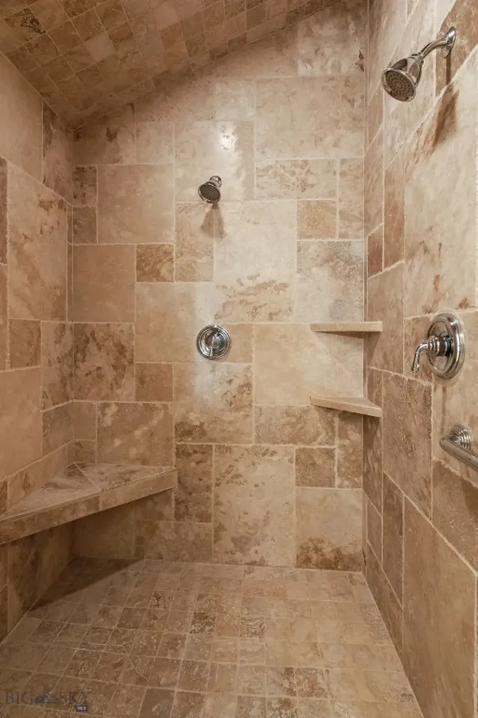 110 Crail Ranch Drive Big Sky MT 59716