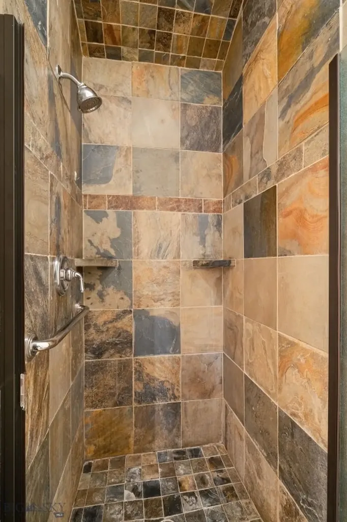 110 Crail Ranch Drive Big Sky MT 59716