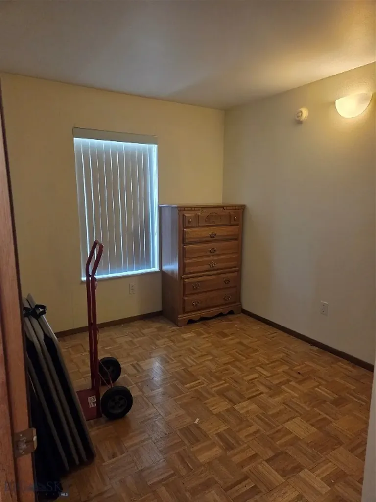 660 Maryland Butte MT 59701
