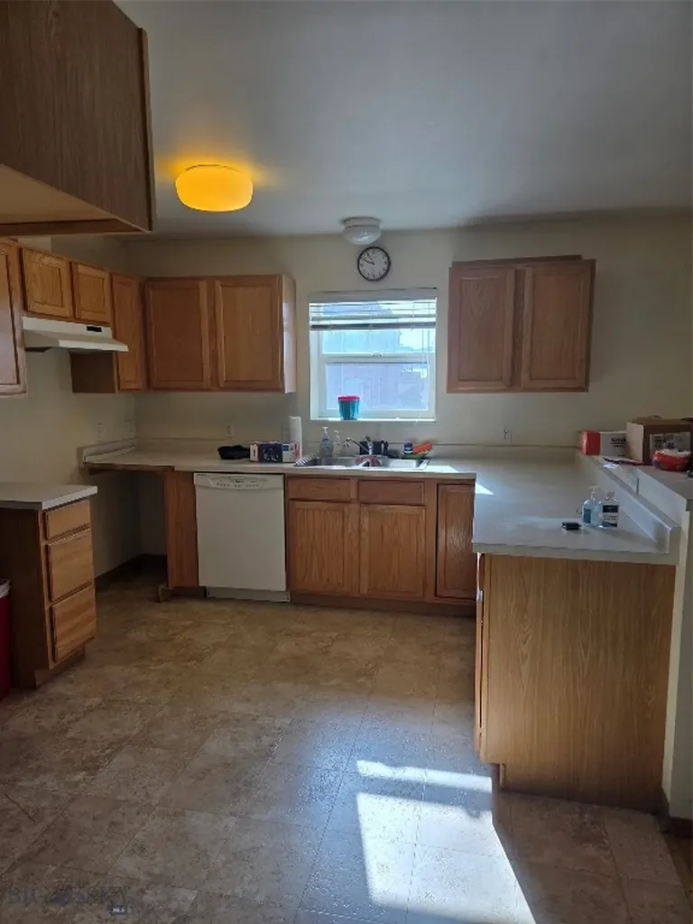 660 Maryland Butte MT 59701