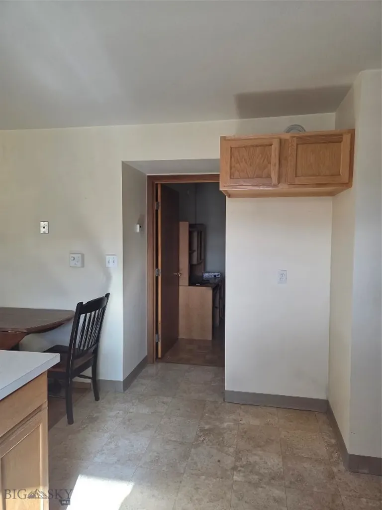 660 Maryland Butte MT 59701