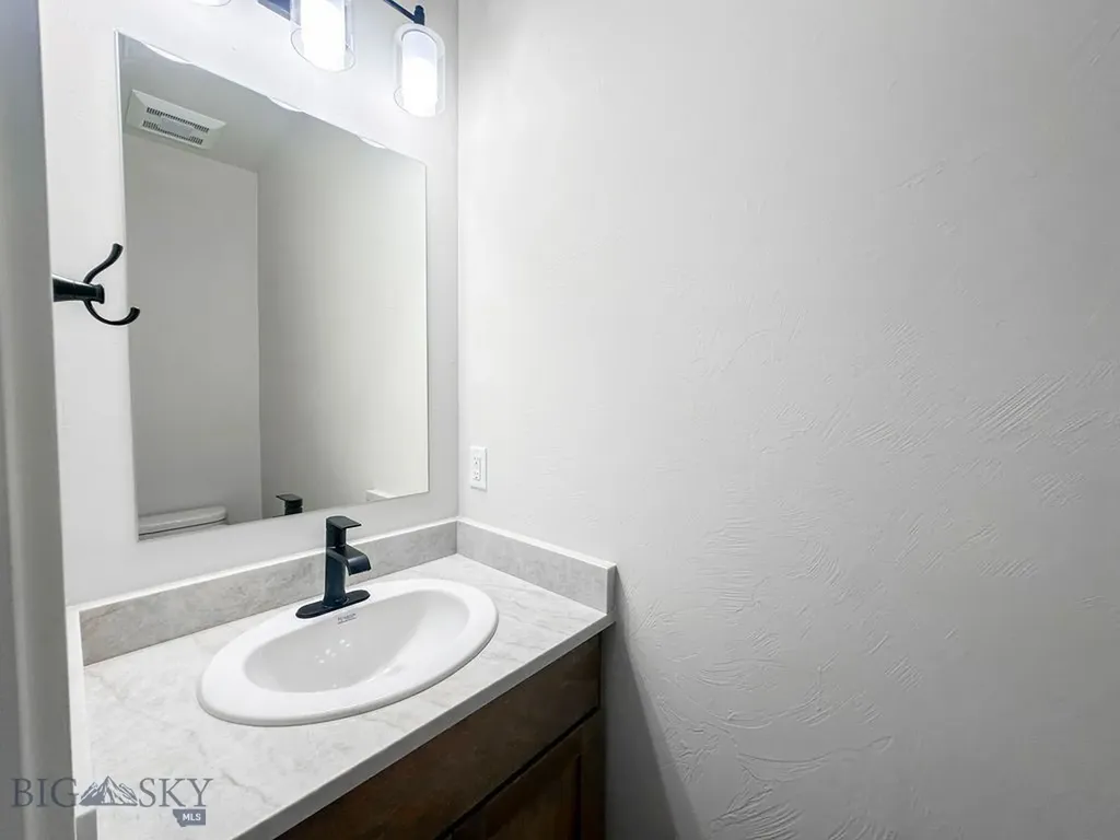1033 N 14th Bozeman MT 59715