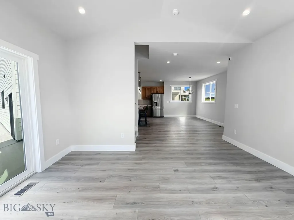 1033 N 14th Bozeman MT 59715