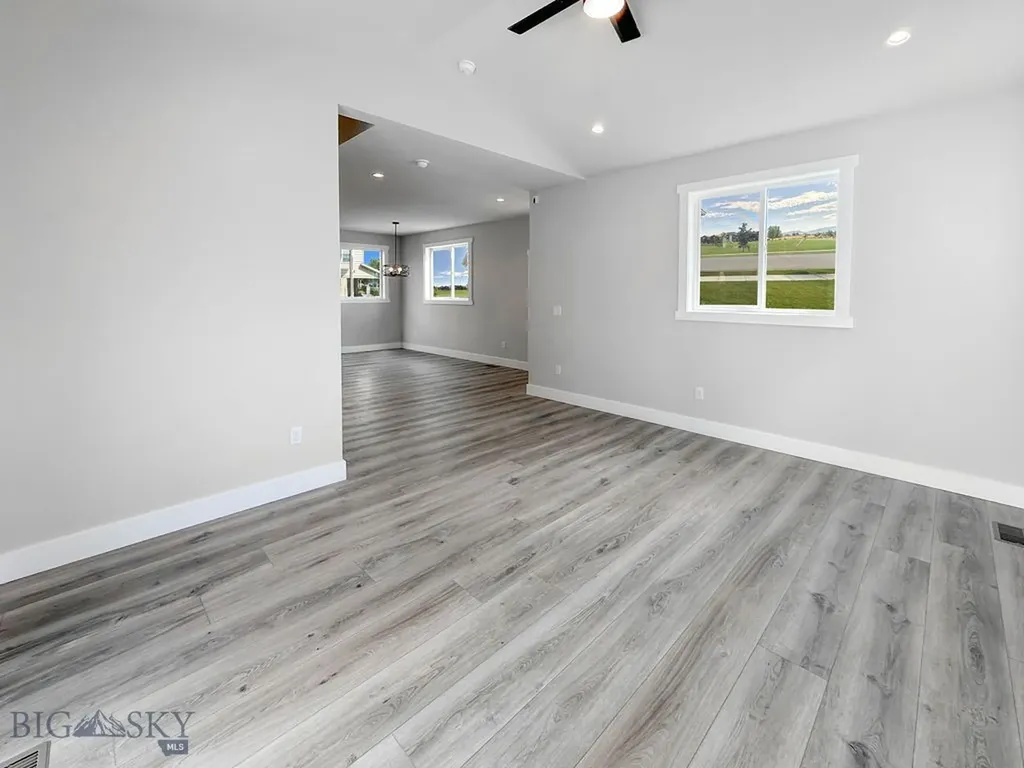 1033 N 14th Bozeman MT 59715