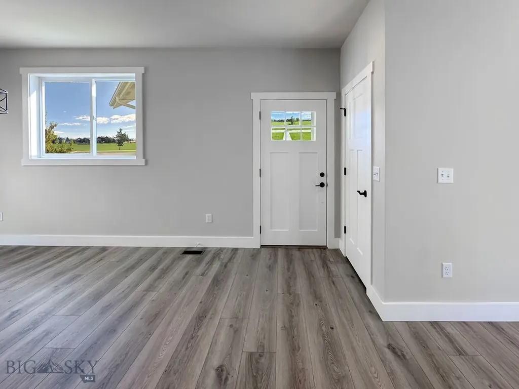 1033 N 14th Bozeman MT 59715