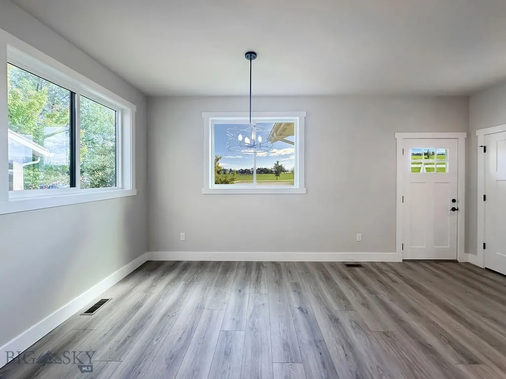1033 N 14th Bozeman MT 59715