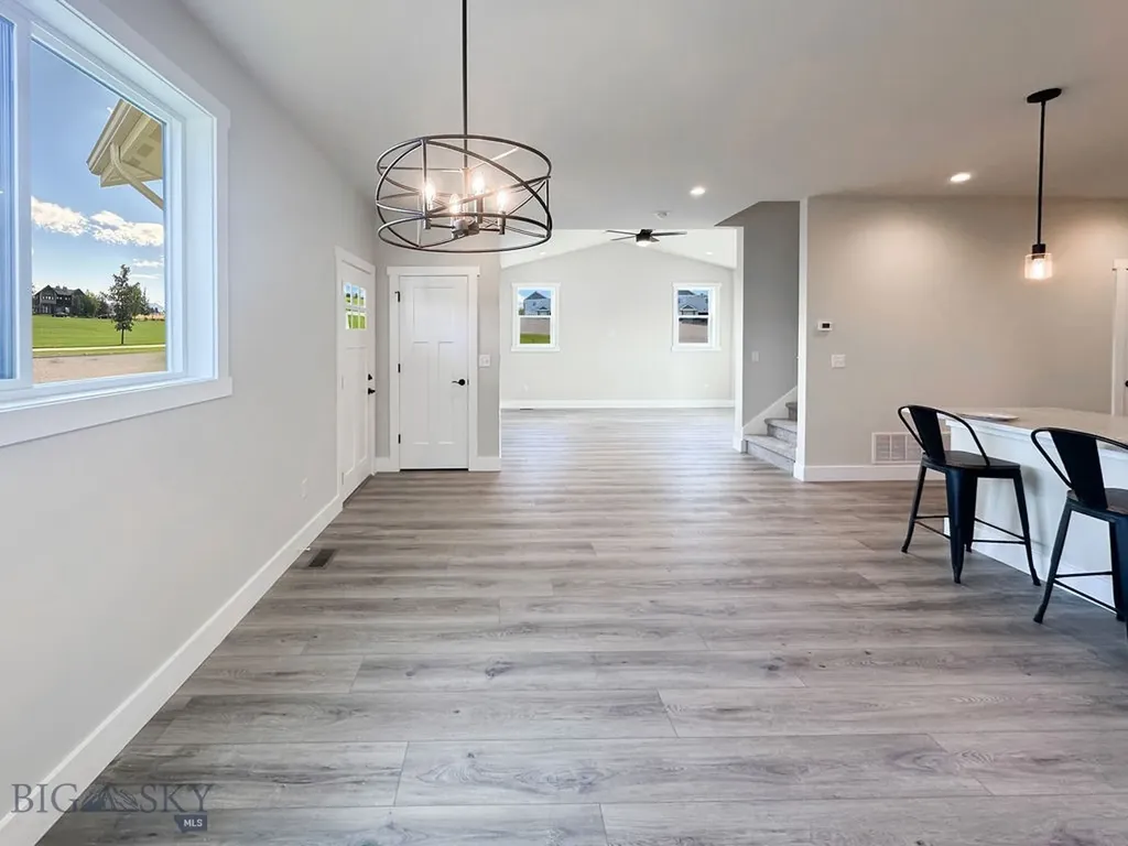 1033 N 14th Bozeman MT 59715