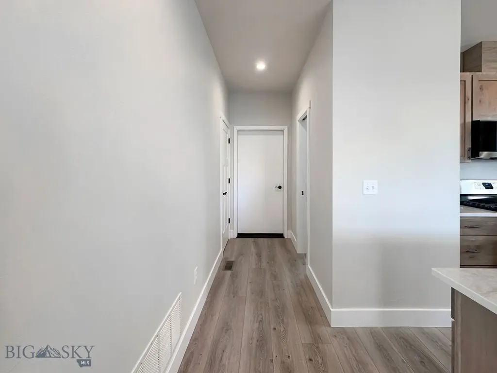 1033 N 14th Bozeman MT 59715