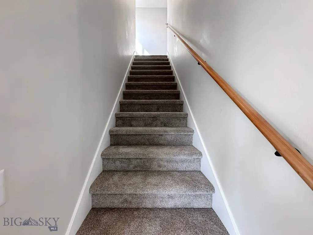 1033 N 14th Bozeman MT 59715
