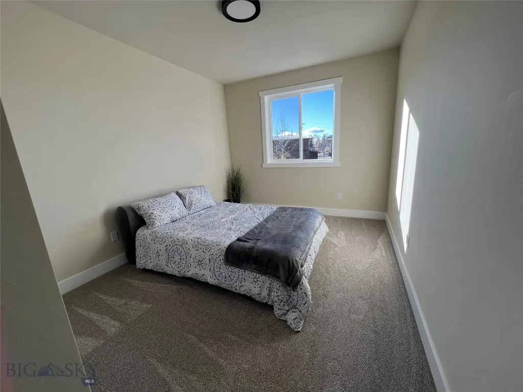 1033 N 14th Bozeman MT 59715