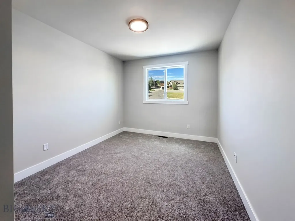 1033 N 14th Bozeman MT 59715