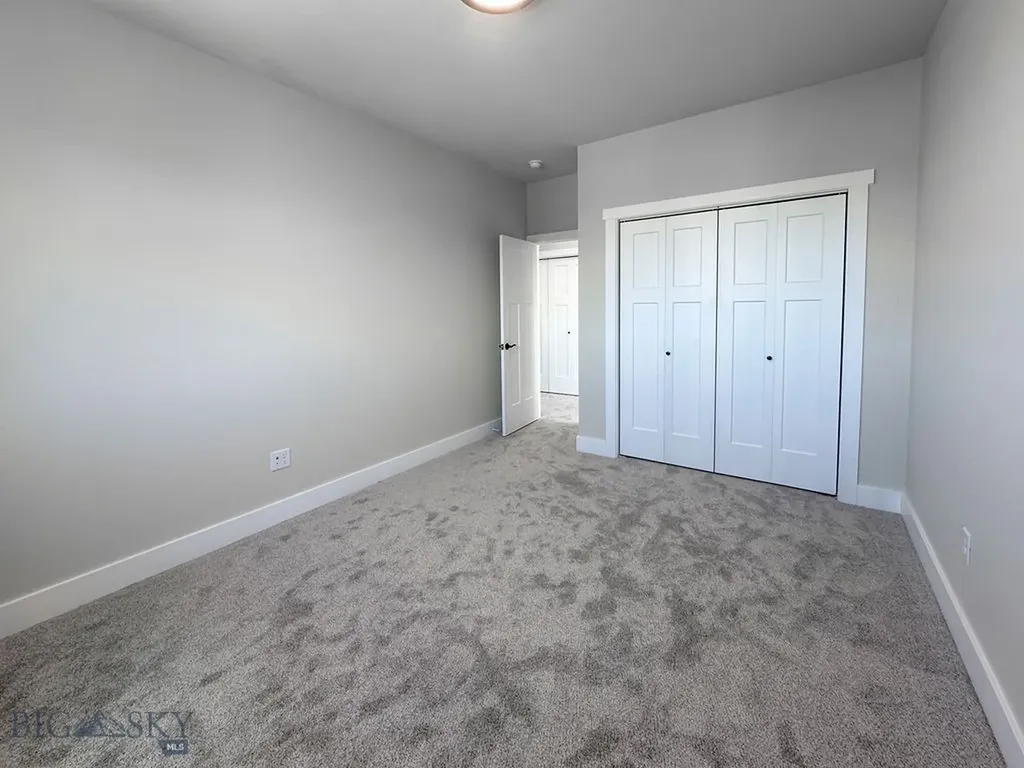 1033 N 14th Bozeman MT 59715