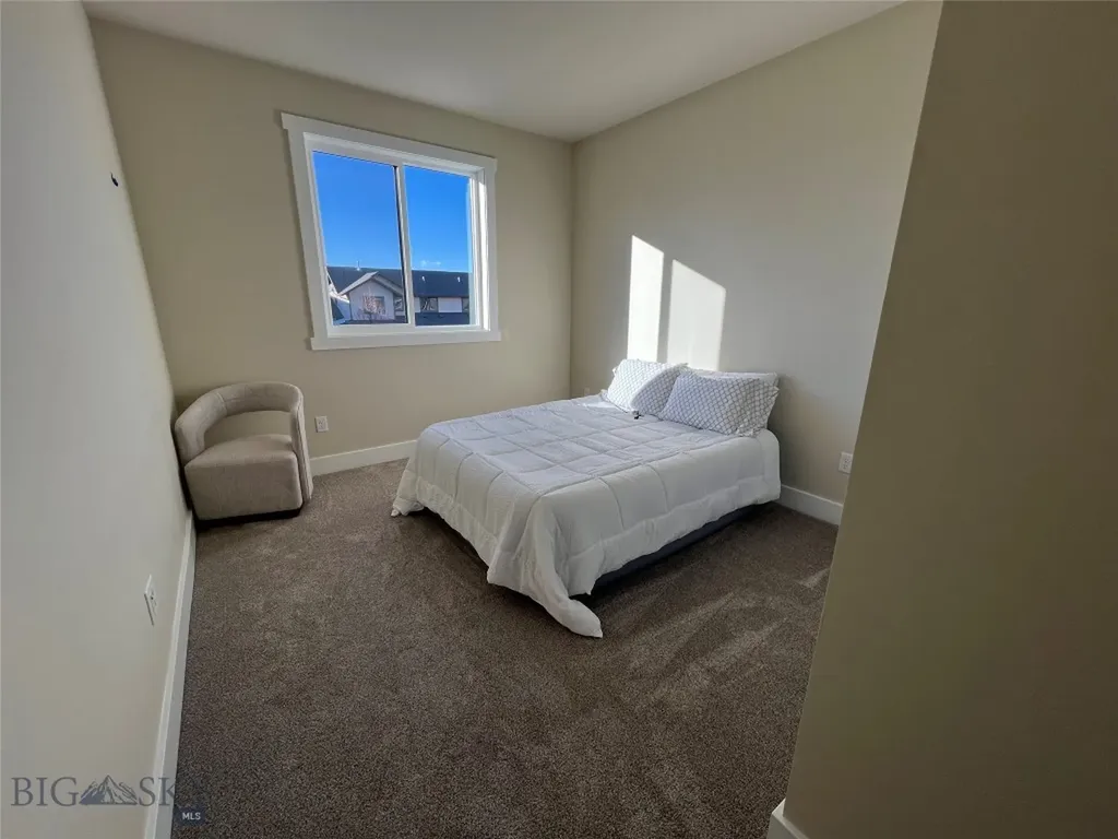 1033 N 14th Bozeman MT 59715